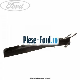 Ormanent contra aripa fata dreapta Ford Focus 2008-2011 1.6 Ti 115 cai #D6F1C84D1B